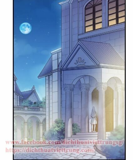 vết cắn ngọt ngào phần 2 chapter 53 57