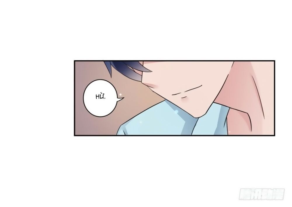 thiên kim đường môn chapter 77 39