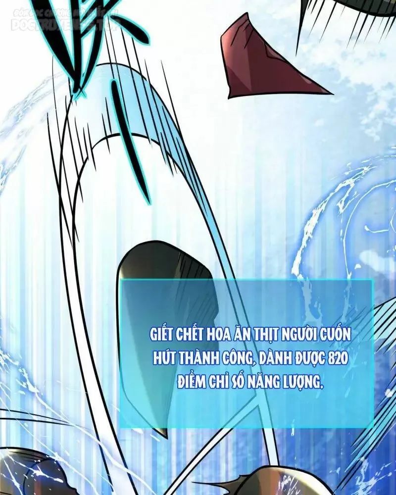 bắt đầu với thiên phú cấp sss chapter 30 63