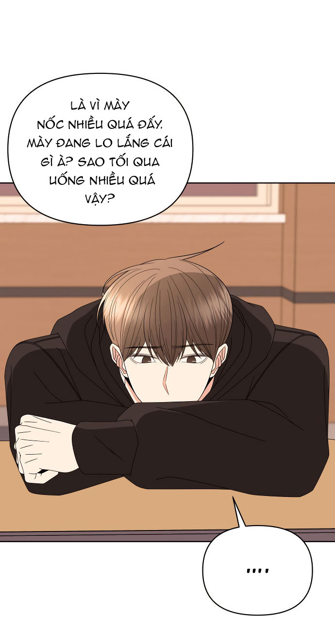 xin hãy xuất hiện chapter 38.1 31