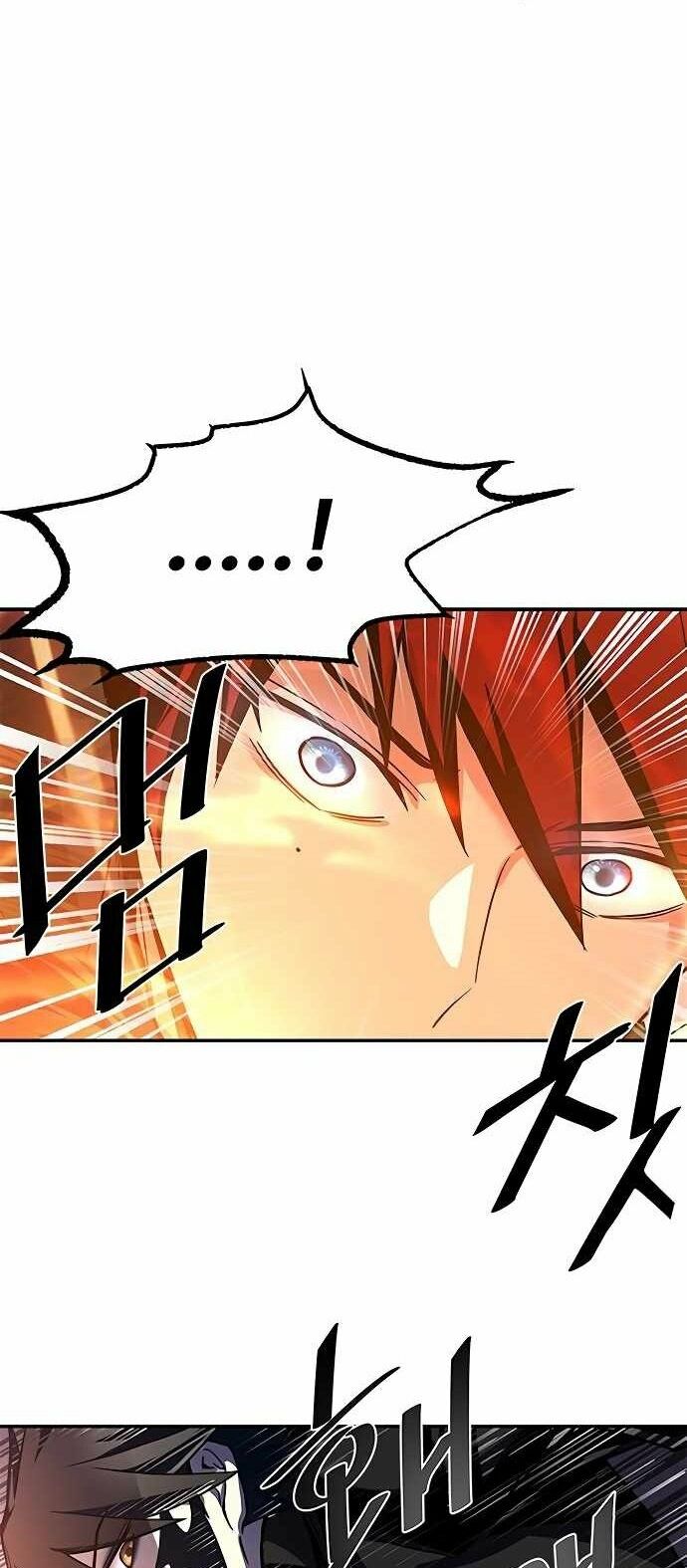 chuyển sinh thành ác nhân chapter 21 54