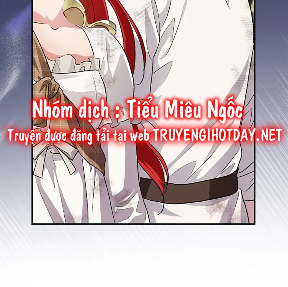 đi tìm con trai của cha tôi chapter 48 77