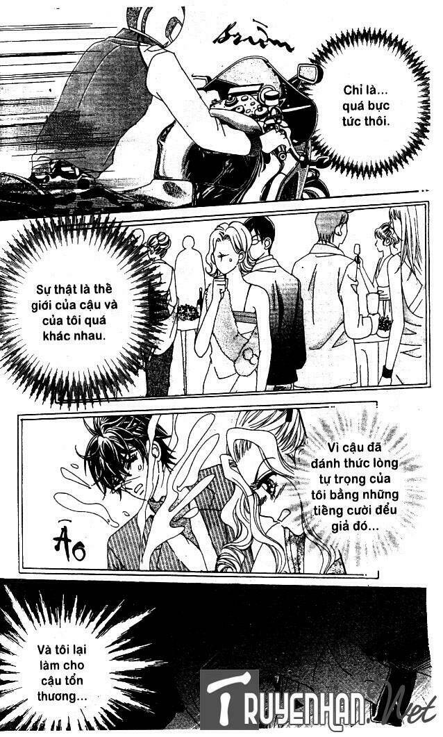 my lovely master chapter 23 37