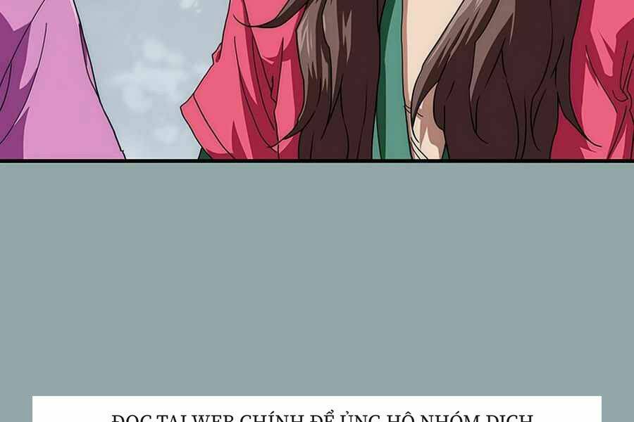 các chòm sao chỉ chú ý mình tôi chapter 20 211