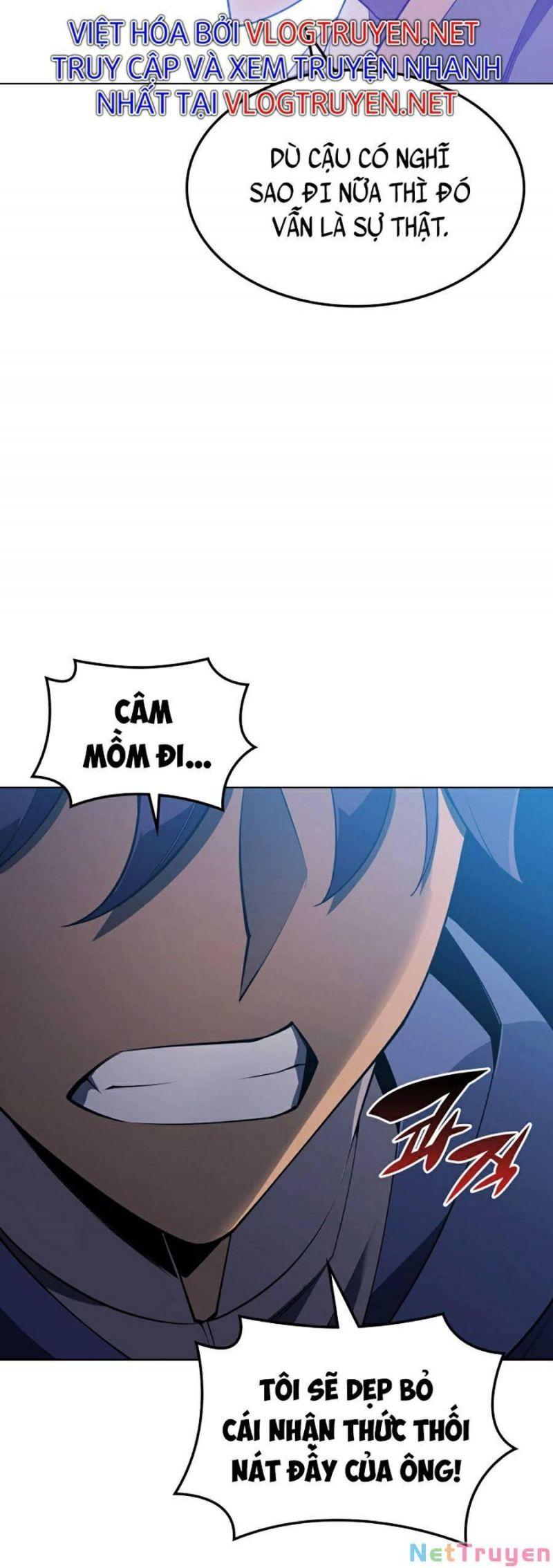 vượt qua giới hạn chapter 118 35