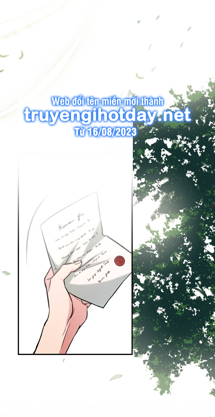 Turning chapter 1.1 - Trang 17