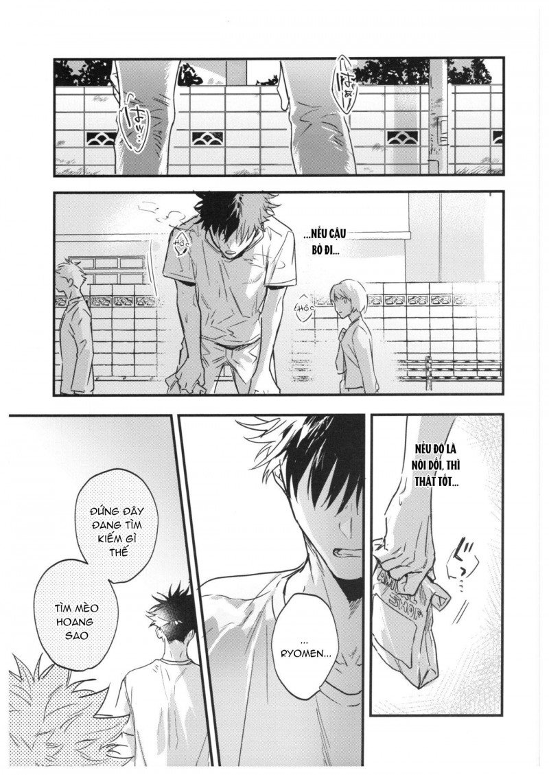 cp trong jujutsu kaisen dj chapter 15.2 32