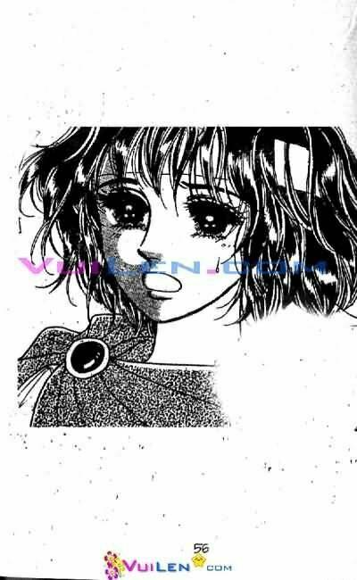 nữ hoàng biển cả chapter 3 56