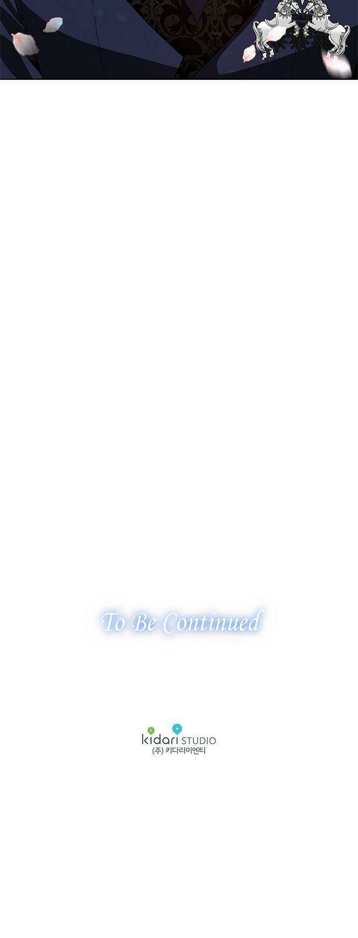 nữ hoàng ngoại khoa chapter 45 39