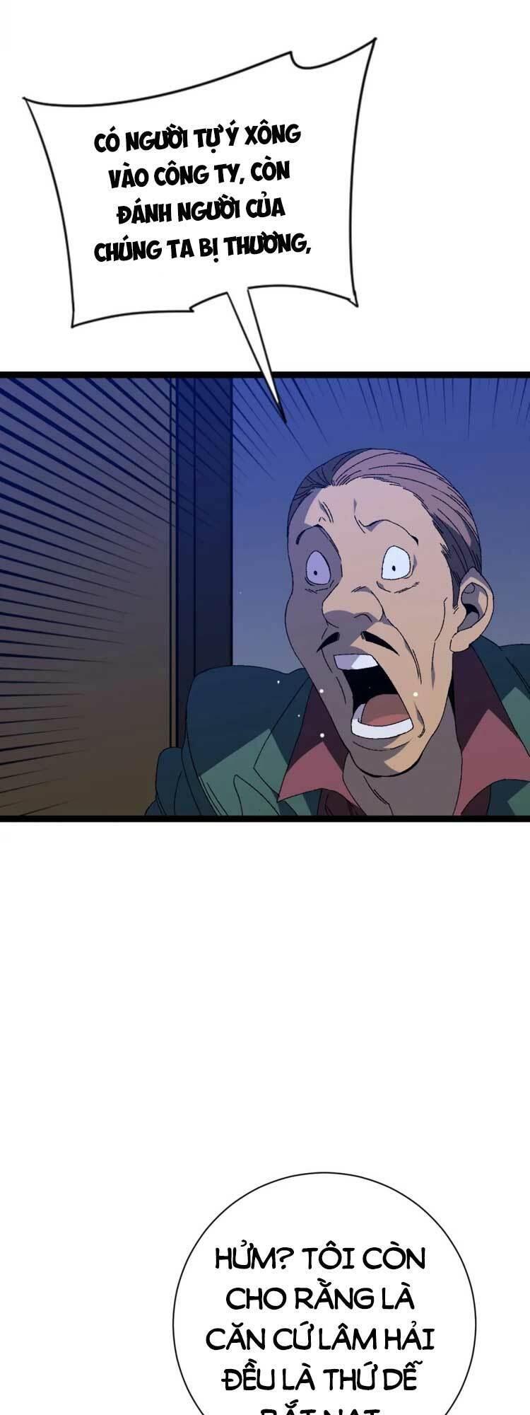 sao chép sức mạnh chapter 52 52