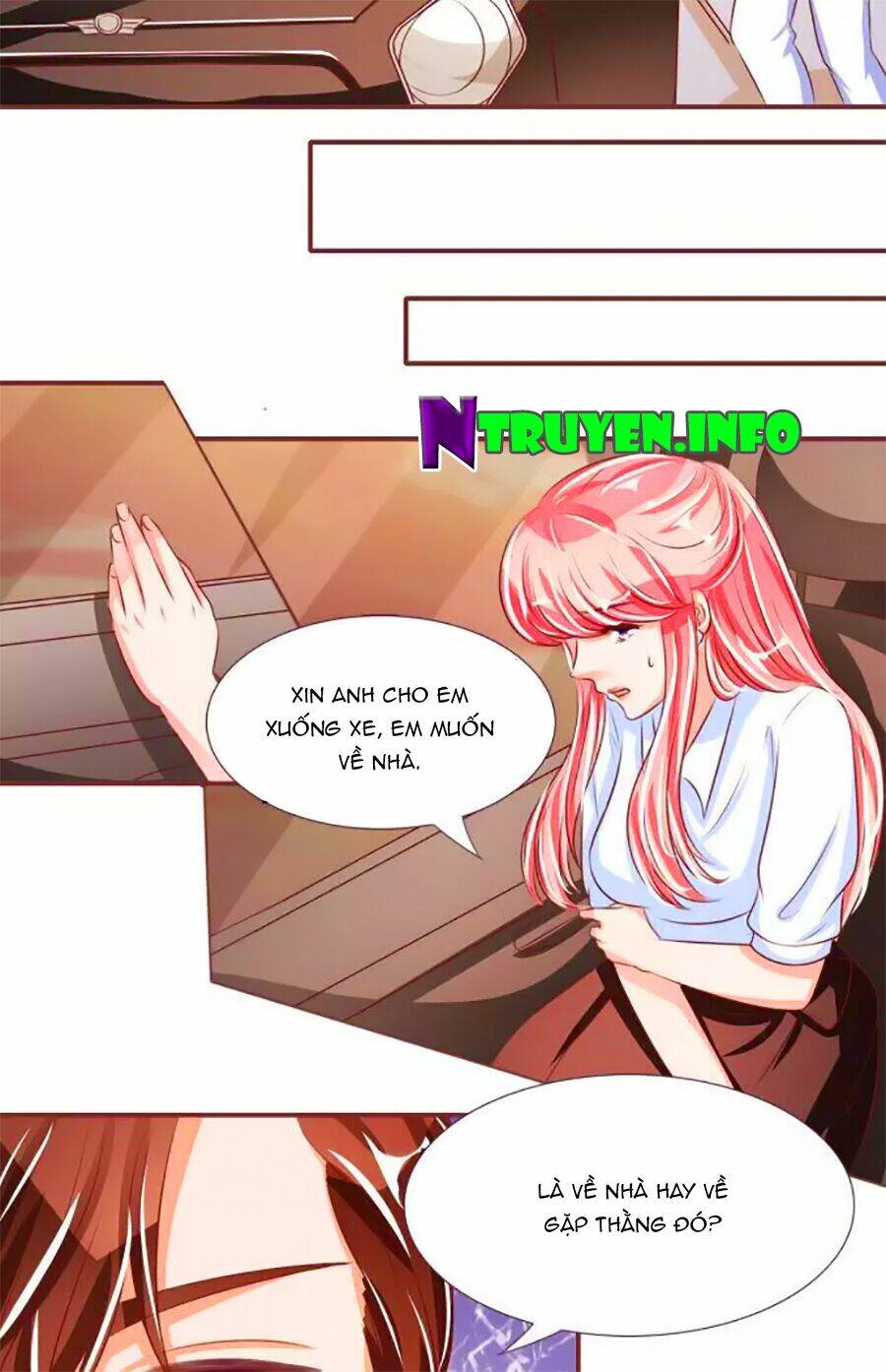 vương tước tư hữu bảo bối chapter 68 12