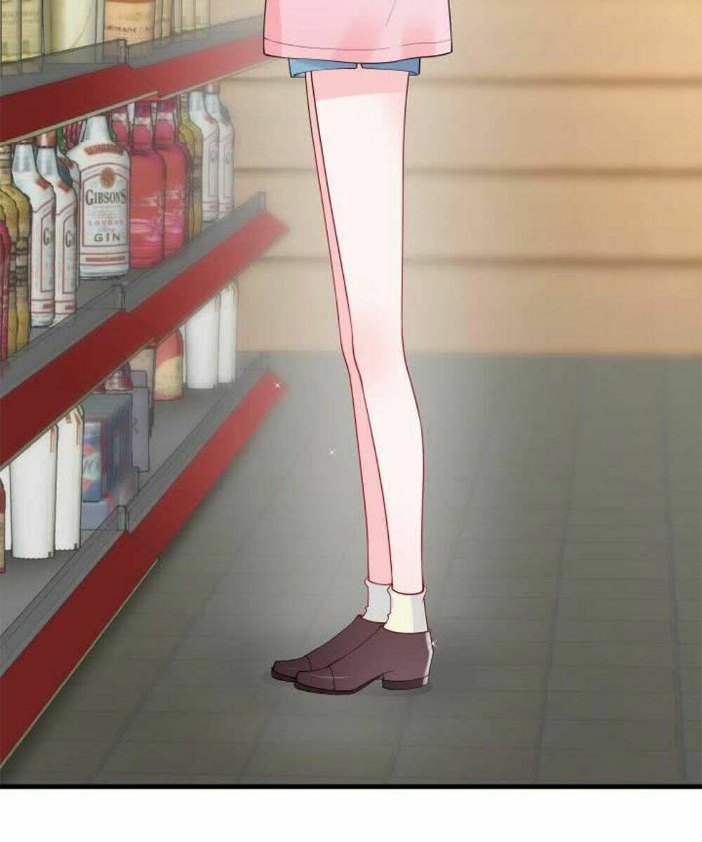 khi trò chơi ác ma bắt đầu chapter 130 19