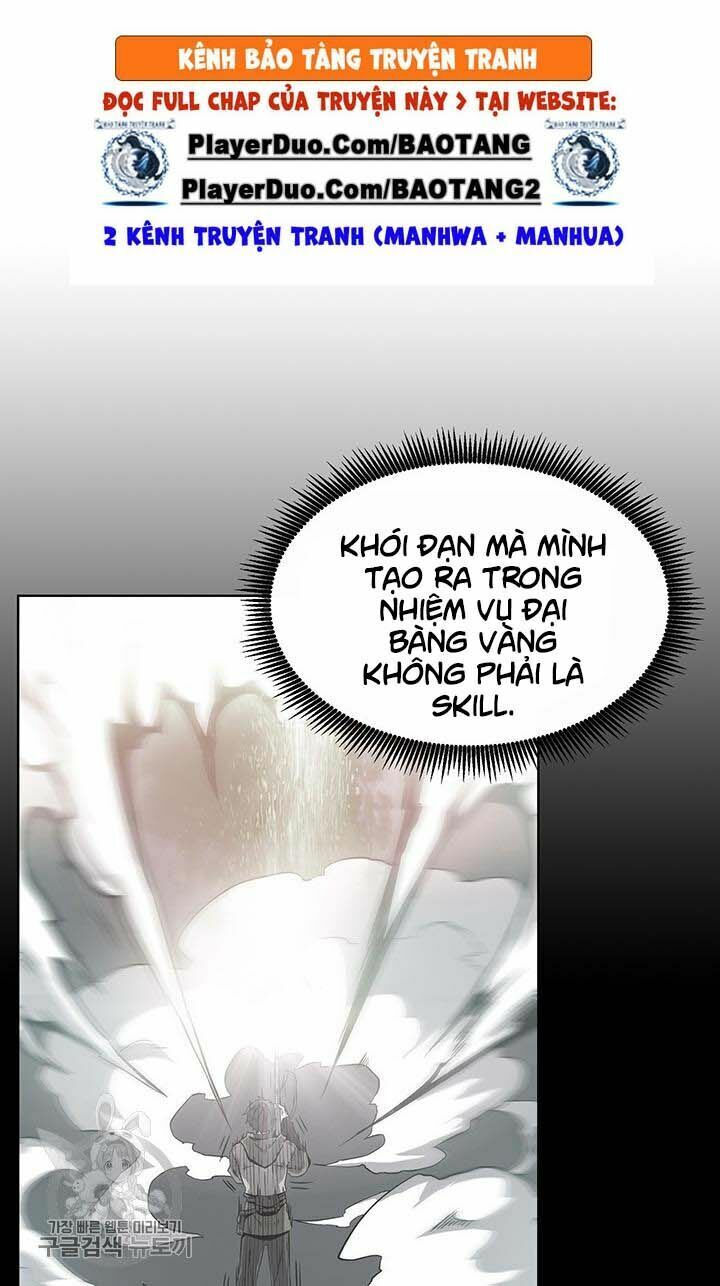 arcane sniper chapter 27 13