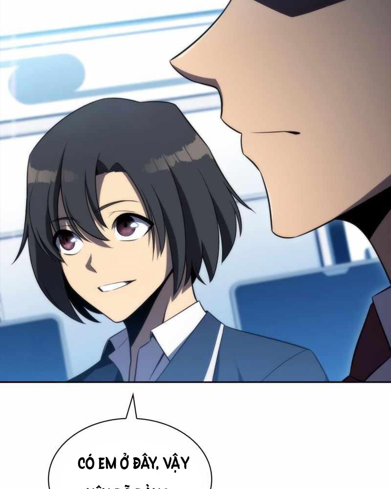kẻ thách đấu chapter 22 139
