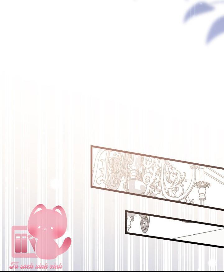 quan hệ cộng sinh giữa báo đen và thỏ trắng chapter 84 59