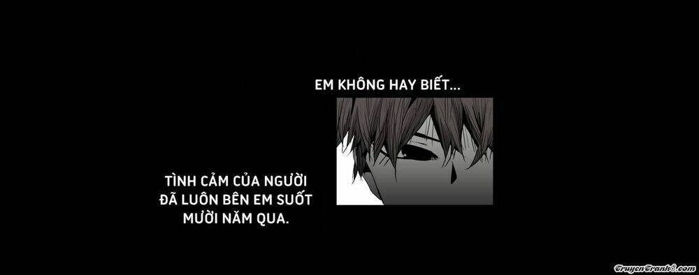 chiller chapter 10 27