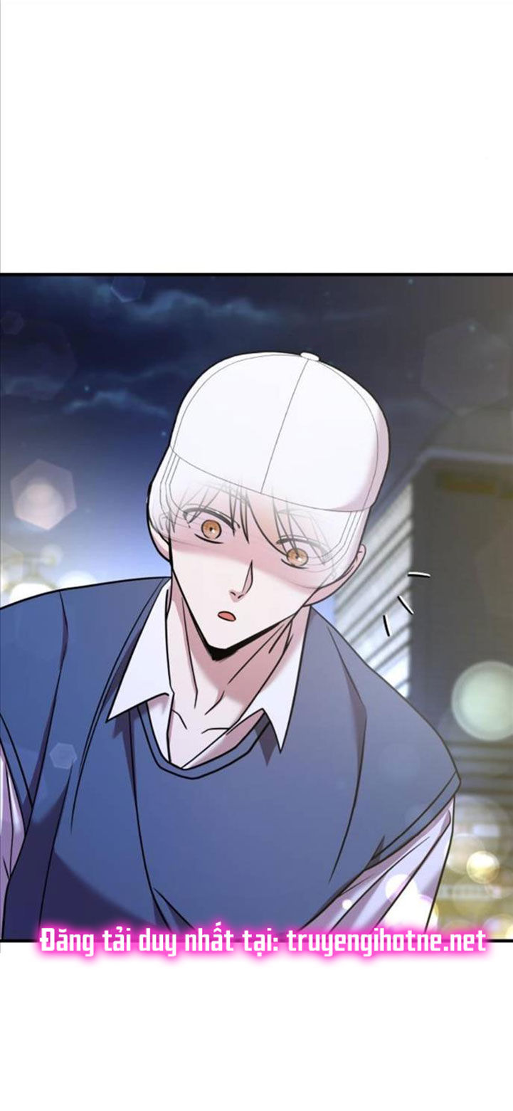 phản diện thuần túy chapter 24.1 15