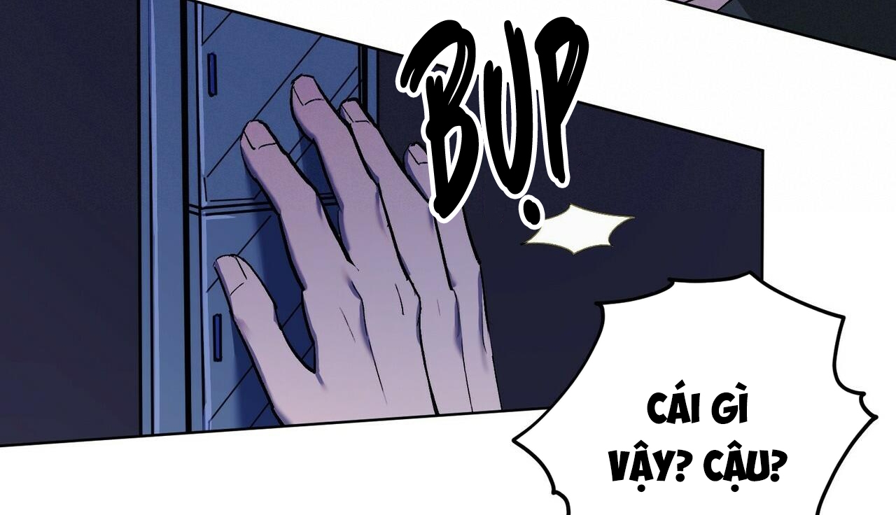 chàng dâu nhà họ kang chapter 21 73