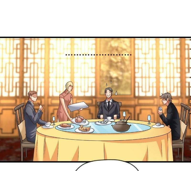 tuyệt thế thiên tài hệ thống chapter 63 15