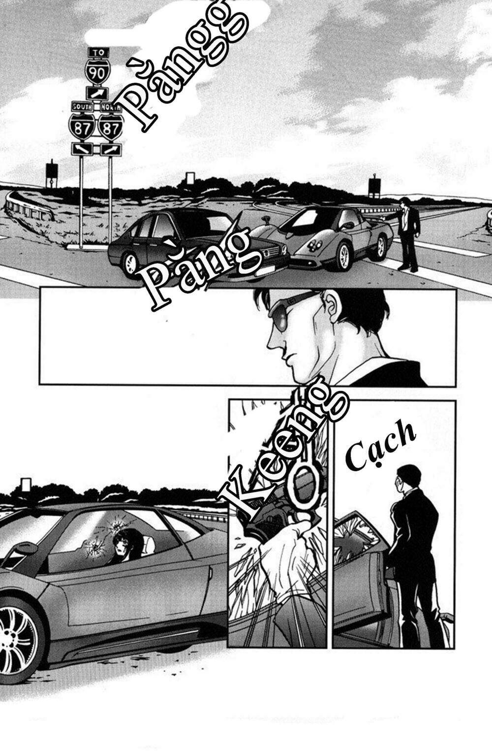 seol hui chapter 4 24