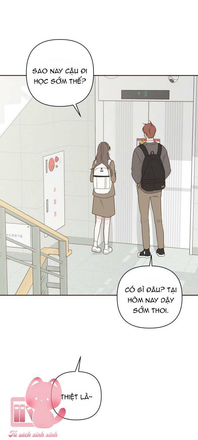 lén lút quện nhau chapter 6 58