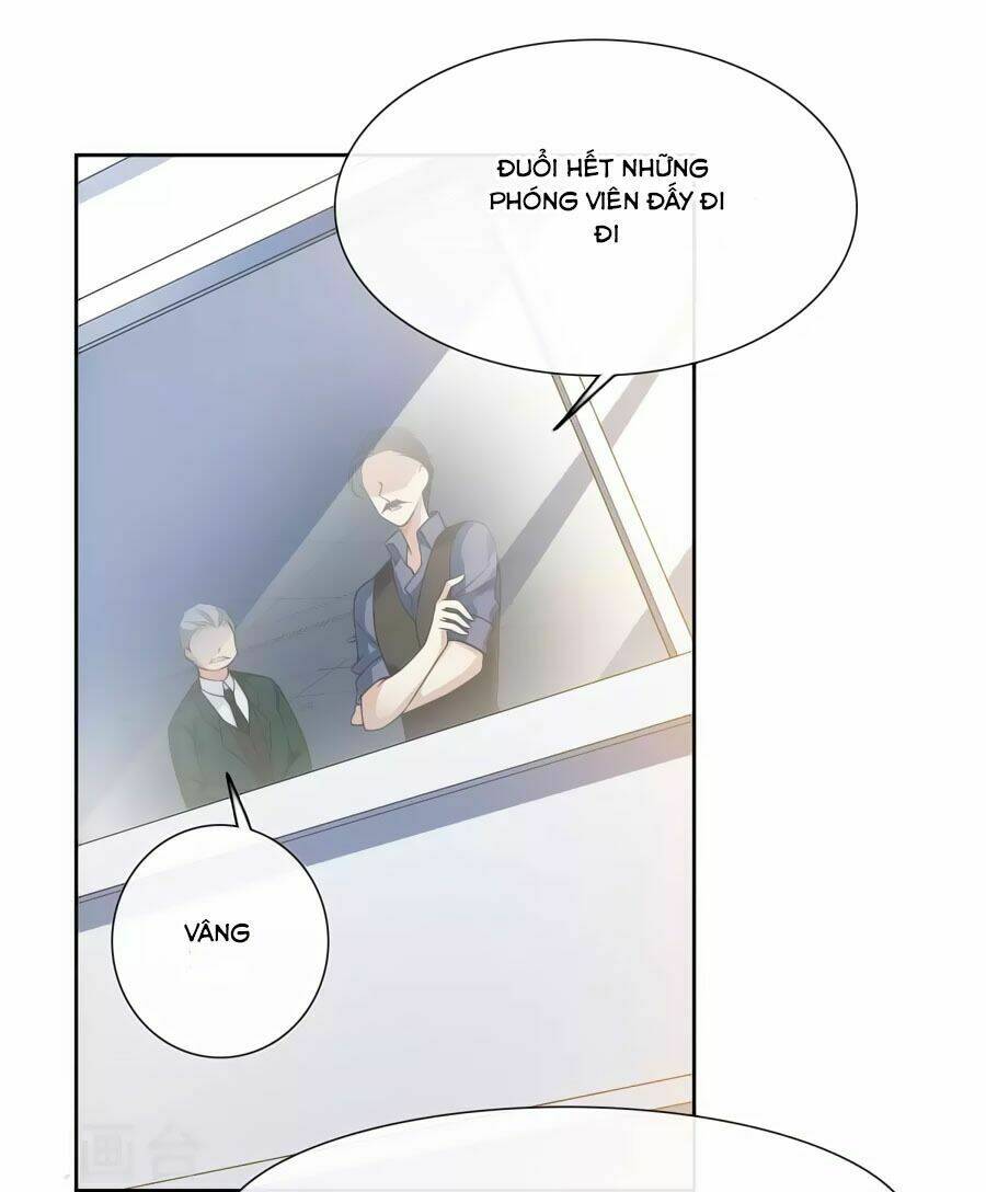 nhân chất tình nhân chapter 14.2 29