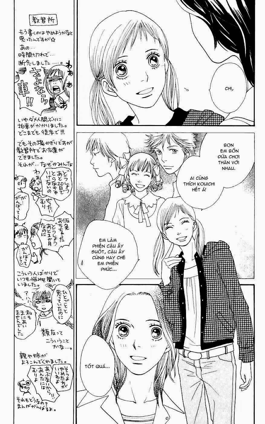 cat street chapter 15 27