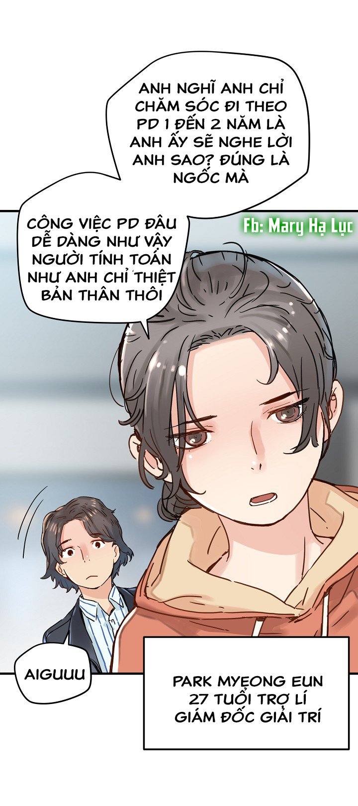 tam tạng ký chapter 9 6