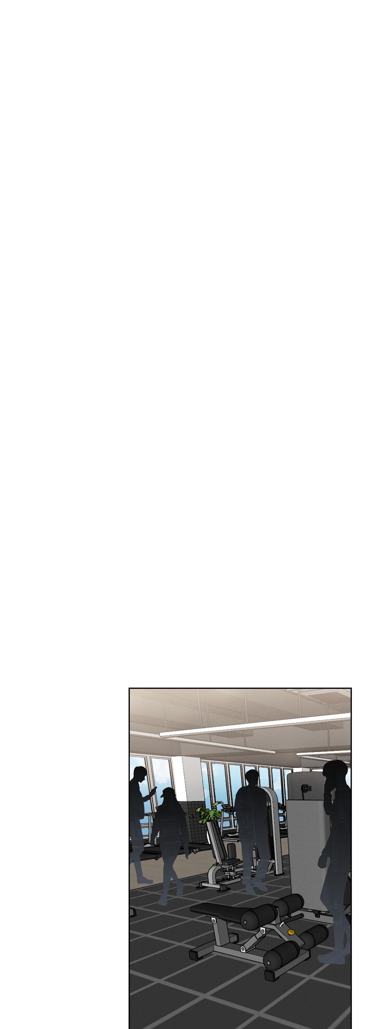 love gym chapter 2 18