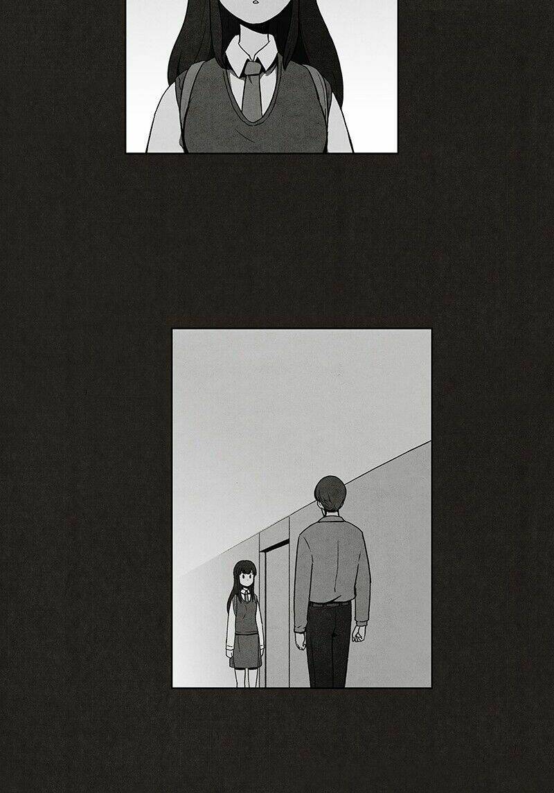 đứa con của quỷ dữ chapter 4 45