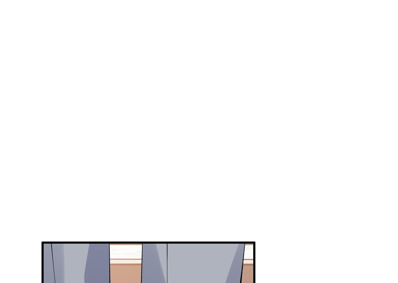 vị ngọt đôi môi chapter 53 30