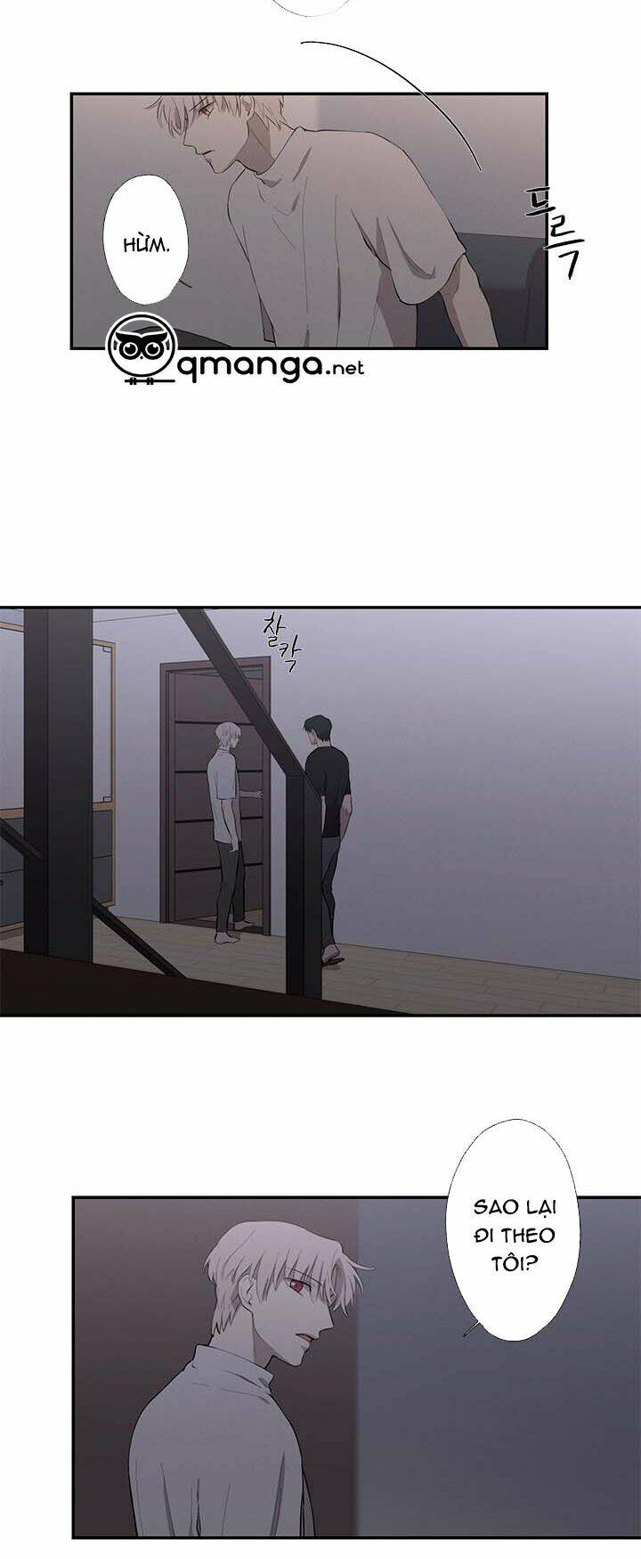 trốn tìm chapter 15 7