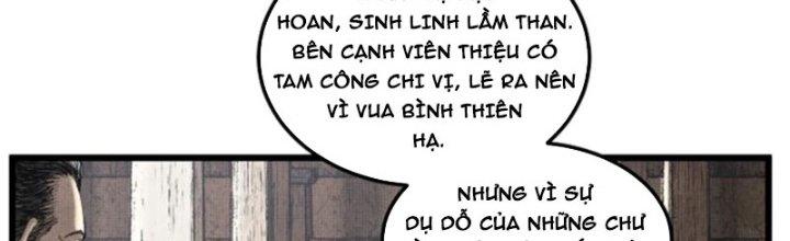 máy mô phỏng nhân sinh của lữ bố chapter 40 86