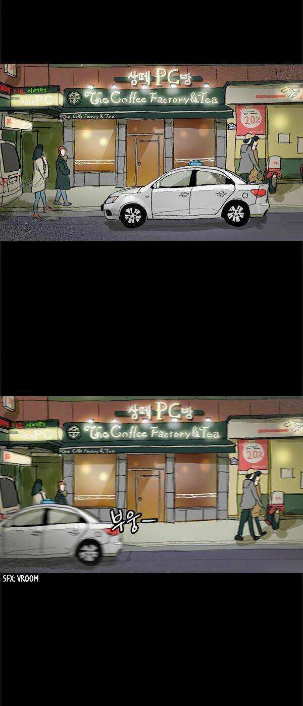 shard of sin chapter 2 33