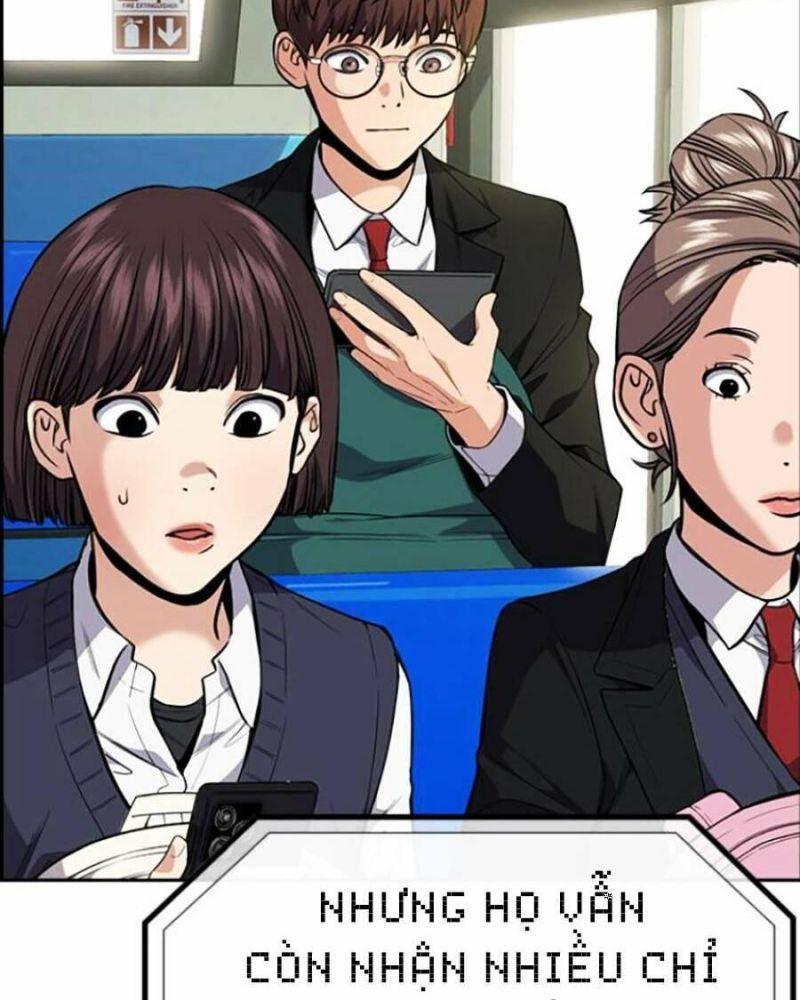 giáo dục chân chính chapter 111 7