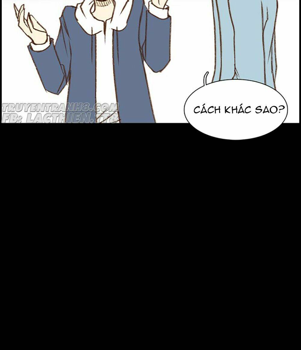 bạn gái tôi là con trai chapter 10 13