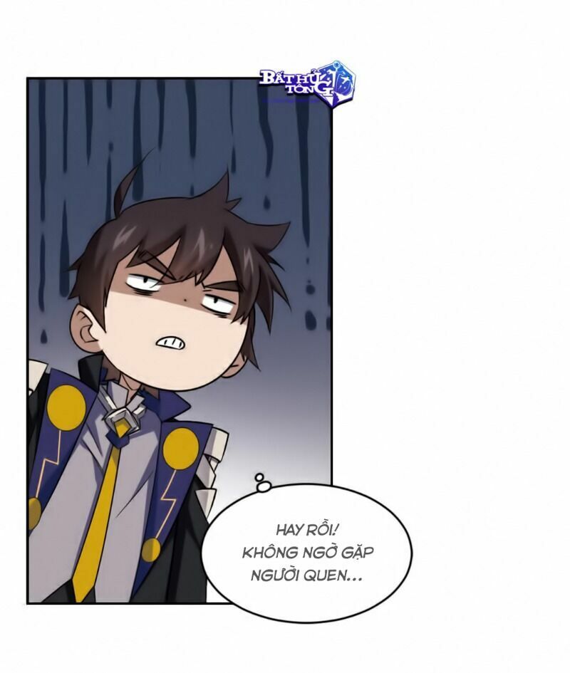 võng du chi cận chiến pháp sư chapter 338 10