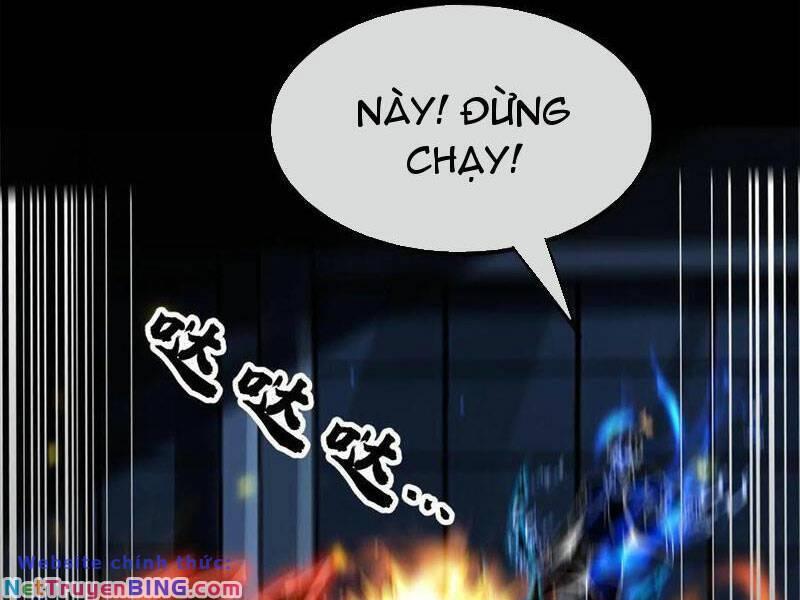 nhìn thấy thanh máu, ta xử tội thần linh chapter 149 35