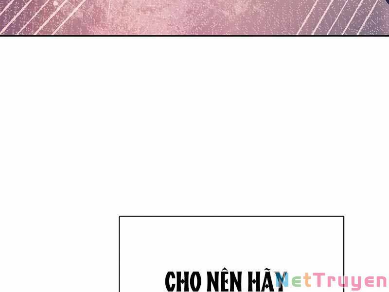 những ranker cấp s mà tôi nuôi dưỡng chapter 86.2 45