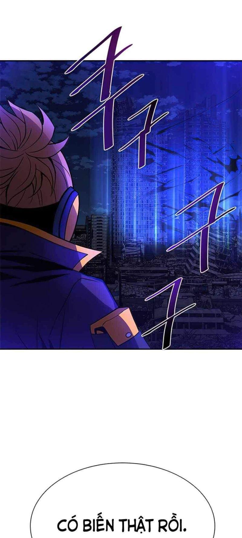 tiêu diệt ác nhân chapter 33 8