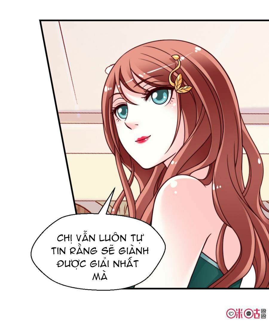 bí mật của thiên kim chapter 27 19