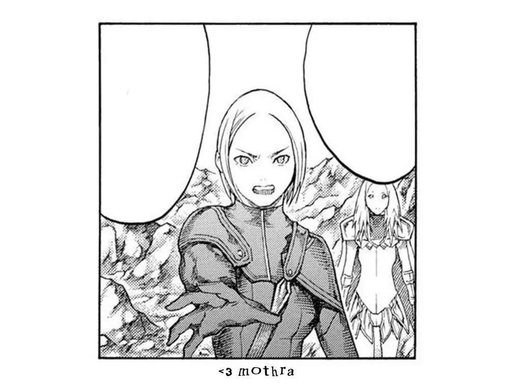 cách trừng phạt con ma cà rồng động dục của tên linh mục bất lương chapter 5 1