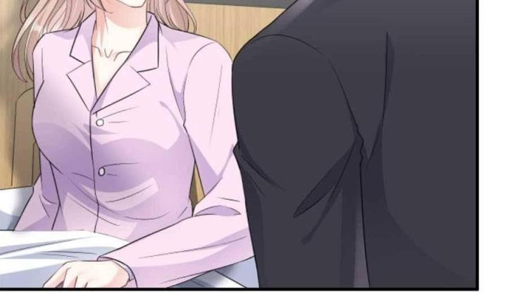 đại tiểu thư có thể có bụng dạ gì xấu chứ! (full) chapter 71 33