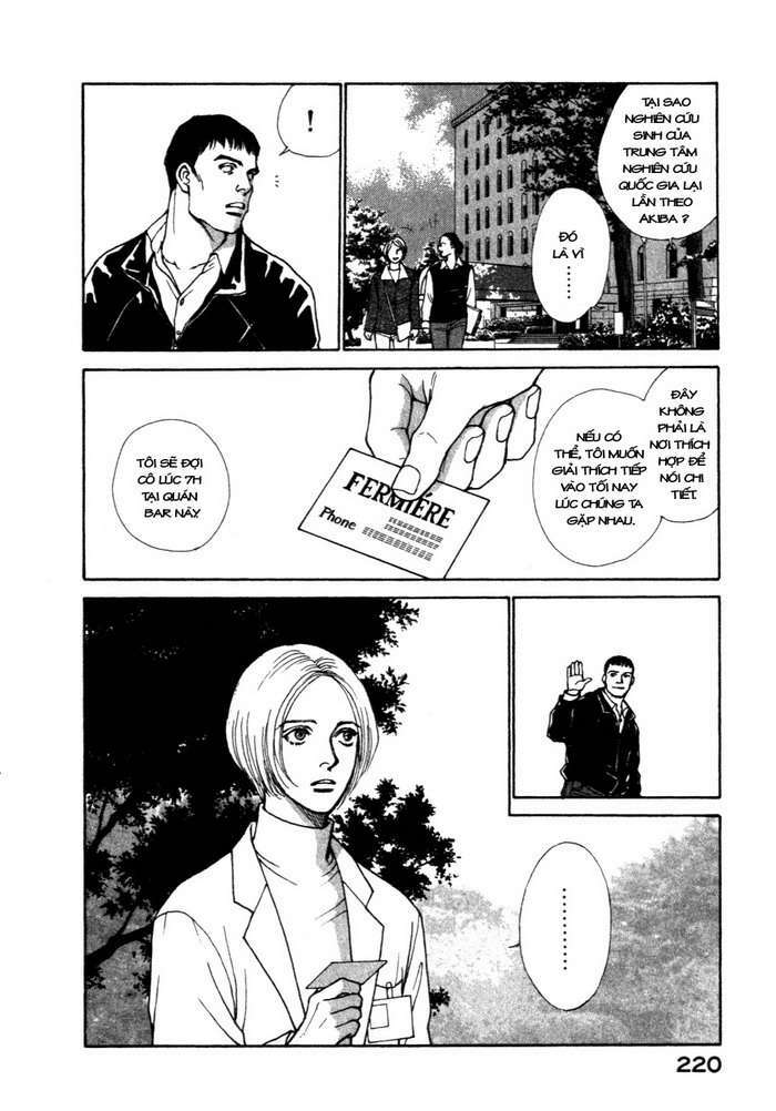 eternal sabbath chapter 6 12