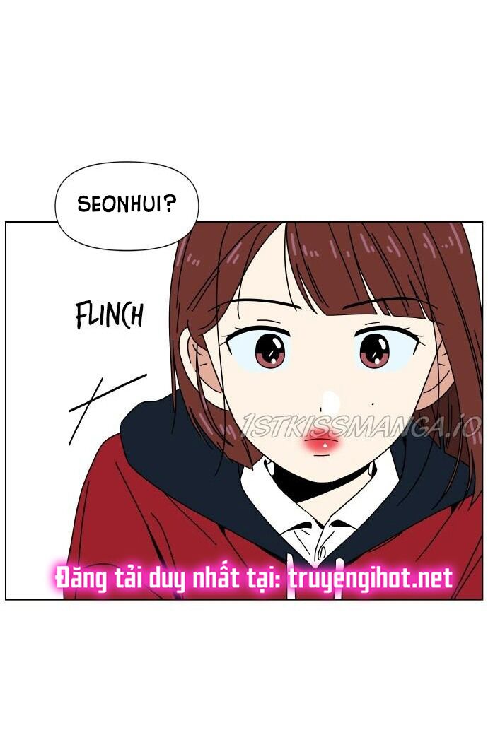 thanh xuân rực rỡ - season of blossom chapter 90 36