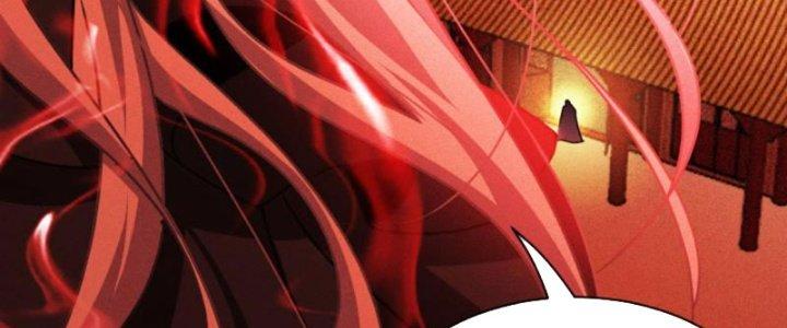 trở thành vương giả sau khi bị cắn chapter 46 207