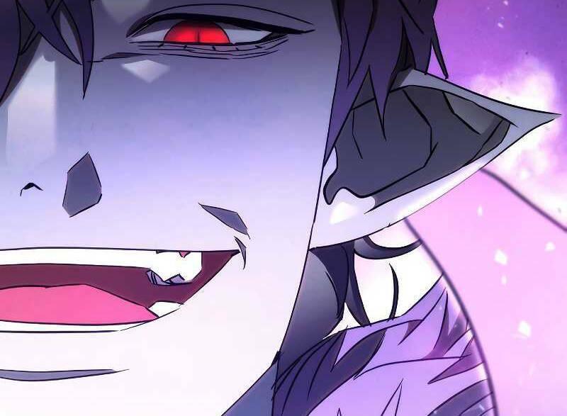 the live chapter 92.5 116