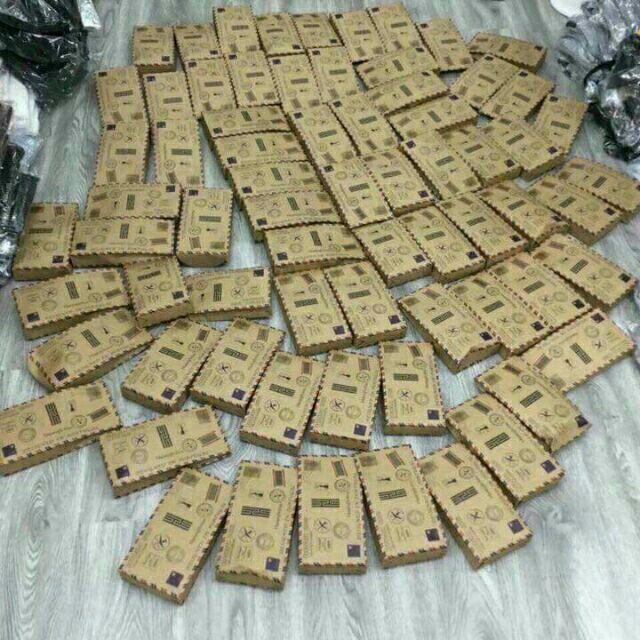 Quần nhũ bì thư