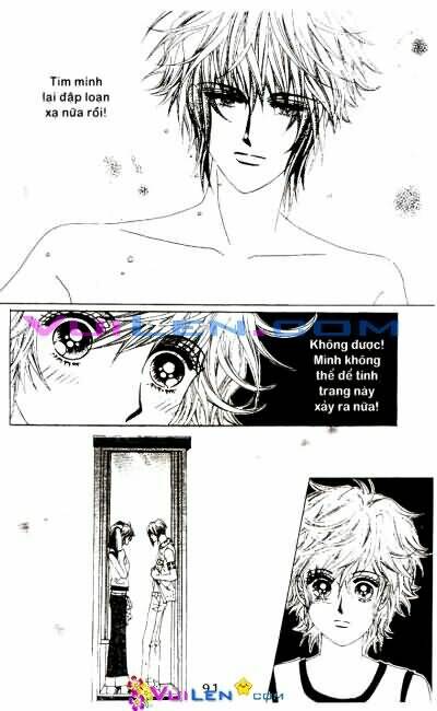 đợi em chapter 61 12