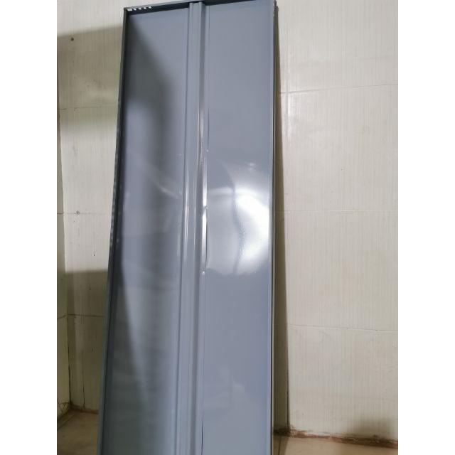 mâm sắt v lỗ ( rộng 30x150cm),mâm kệ v lỗ,mâm sắt kệ v lỗ